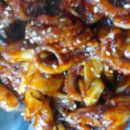 들향기칼국수