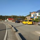 금남보건지소 이미지