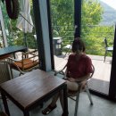 금호목장 이미지