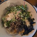 세븐일레븐 광주용봉마인드점 | 가을은 소비의 계절... 돈을 쓰면 스트레스가 풀리는 마법에 걸렸다.