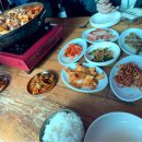 용천수퍼