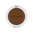 어텀바이플라워 이미지