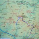 시민운동장 씨름장 이미지