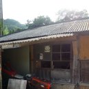 노도민박 이미지