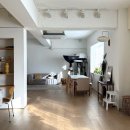 창신역 4번 출구 | 창신역 렌탈스튜디오 동대문 자연광스튜디오 하치 공간대여 후기