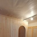 아진프라자 이미지