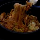 혜화맛집 술집 혜화화 한식주점 다녀온 후기