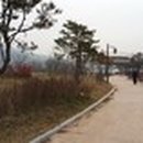 폐기물처리시설 삼거리 이미지