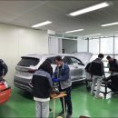 다수부분정비 이미지