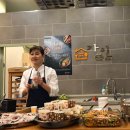 가인푸드