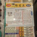 꾀돌이 분식 | [회기역 술집] 이문동 레트로 분식 포차 술집 <이십세기분식포차> 가성비 넘치는 안주 후기💗