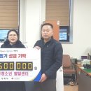 청소년발달 이미지