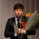 일구 이미지