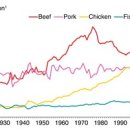 윙스치킨 이미지
