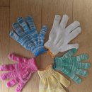 승현 농장 | 지러브키즈글러브, 아이 손 안전 지키는 필수 야외템 🧤🍂