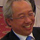 동대노래방 이미지