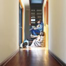 김태근농장 이미지