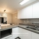 산격대우아파트 이미지