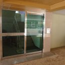 상록7길 이미지