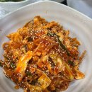 금암미술관/내돈내산 근처 맛집 구산역 가이오국수 본점_의정부 나크타 카페/마실한상보리밥_솔직 후기