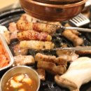 가양식당 이미지