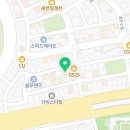 GS25 청수빌리지점 이미지