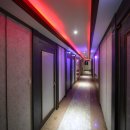 클리오모텔 이미지