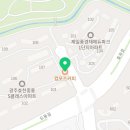 컴포즈커피 광주효천중흥점