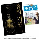 [남미#2-1] 갈라파고스 제도 여행 시작 1,2일째_산타크루즈섬 후기(일정표),찰스다윈 박물관