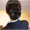 디자인올림 쇼핑하우