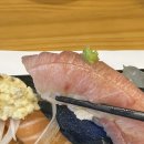 다올푸드 | 화순 맛집 '다올', 동네 주민들이 찾는 깔끔한 초밥집 후기