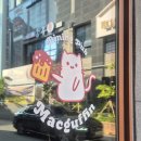 첨단강변로87번길 이미지