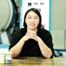 (주)베스트파워 이미지