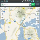 보성셀프주유소 이미지