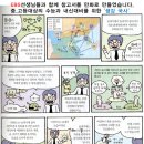 에덴음악학원 이미지