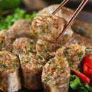 병천토종순대 이미지