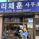 시간과타자