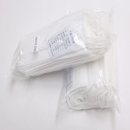 서현 덴탈 이미지