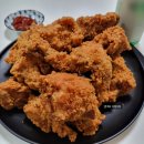 멕시카나 대림점 이미지