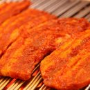 통통돼지 이미지