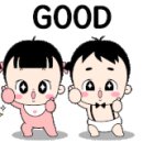 홍종현 골프아카데미 이미지