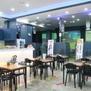 그린스크린골프연습장 이미지