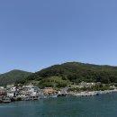 거제도 1박2일 여행 루트 추천 | 외도보타니아 학동몽돌해수욕장 바람의언덕, 생선구이 보말칼국수 톳김밥