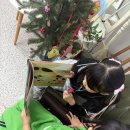 시나기봄음악미술영수학원 이미지