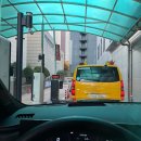 시엘 메디칼 | 임신준비#5 / 다낭성임신준비 , 난임병원으로 변경 , 나팔관조영술 , 페마라정 처방