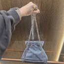 환경을 생각하는 업사이클링 팝업북 | 환경을 생각하는 업사이클링 가방, 리본(REBORN) 가방 선물 후기