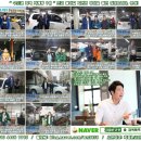 전우공업사 | [올란도 중고차] 파주에서 방문해주신 고객님과의 인연★