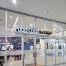 푸드코트 엘리시온 이미지