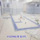 신안중학교 이미지