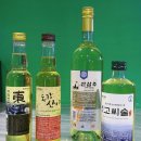 동강영농조합법인 이미지